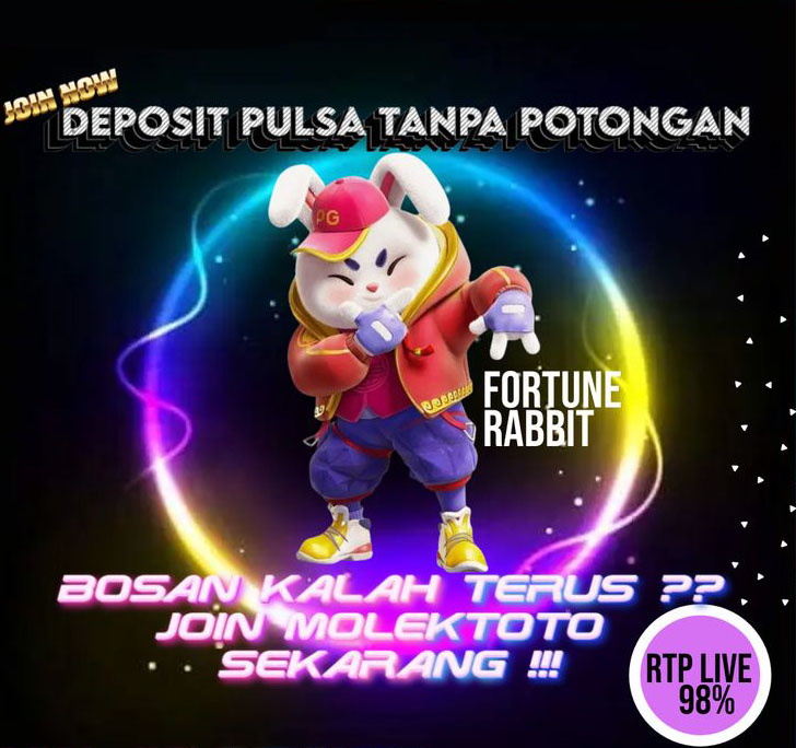 66KBET Link Alternatif Login Slot Resmi Deposit 5000 Tanpa Potongan