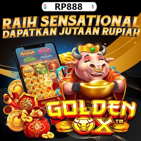 RP888 Login Situs Raja111 Link Alternatif Slot Online Gampang Menang